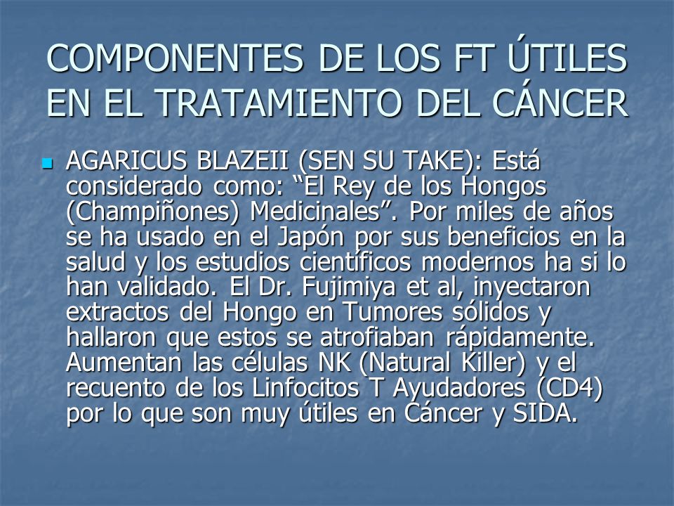 Un análogo más barato del barniz lotseril